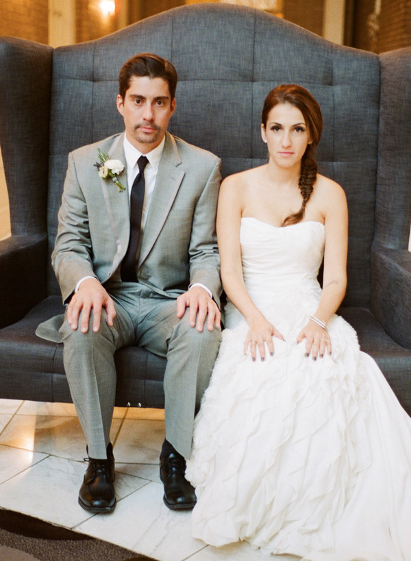 french-industrial-wedding-ideas