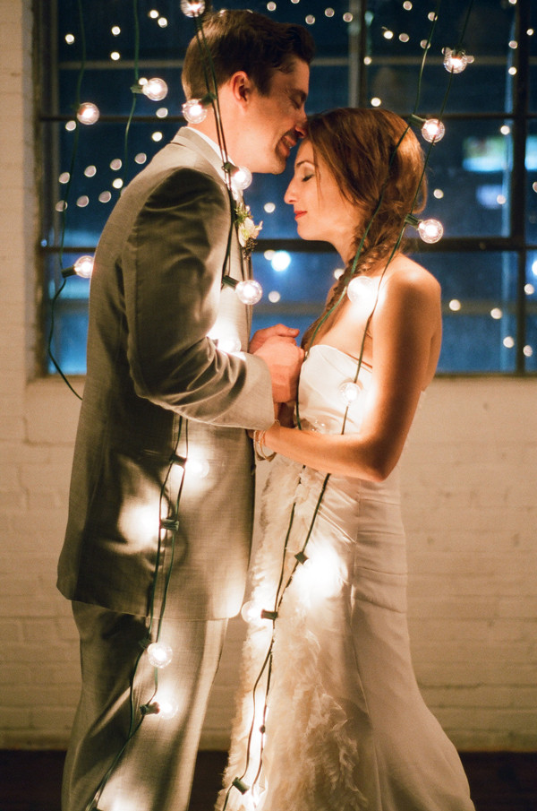 french-industrial-wedding-ideas