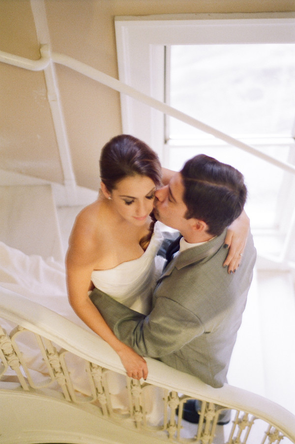 french-industrial-wedding-ideas