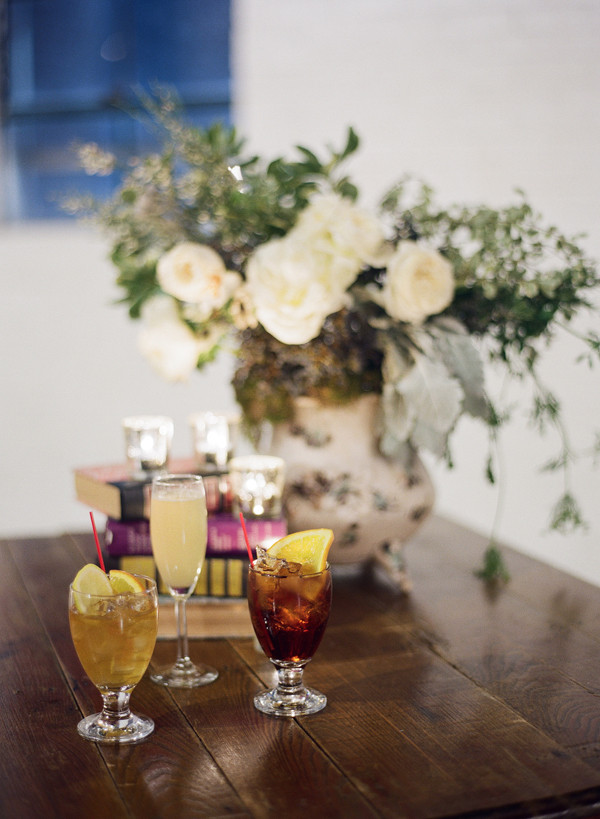 french-industrial-wedding-ideas