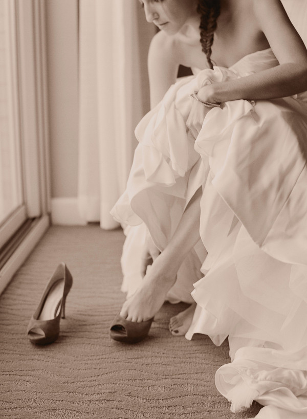 french-industrial-wedding-ideas