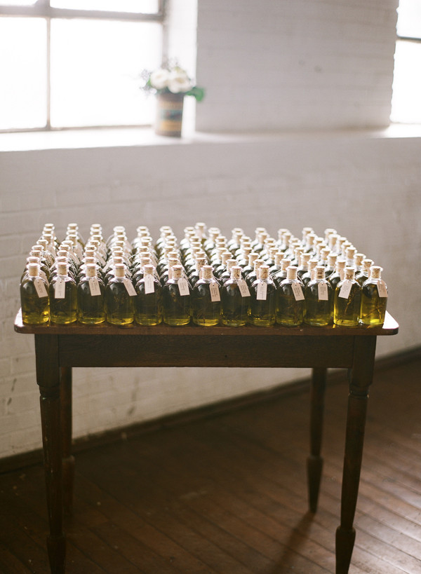french-industrial-wedding-ideas