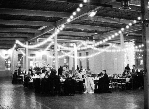 french-industrial-wedding-ideas
