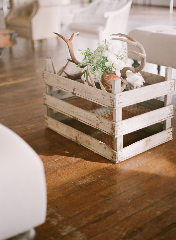 french-industrial-wedding-ideas