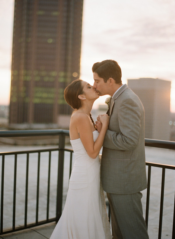 french-industrial-wedding-ideas