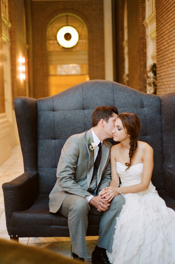 french-industrial-wedding-ideas