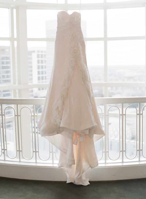 french-industrial-wedding-ideas