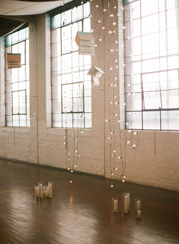 french-industrial-wedding-ideas