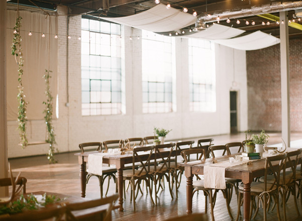 french-industrial-wedding-ideas
