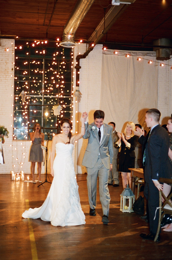 french-industrial-wedding-ideas