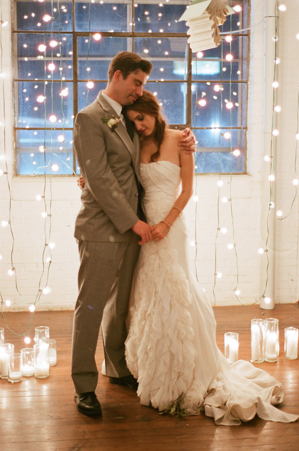 french-industrial-wedding-ideas