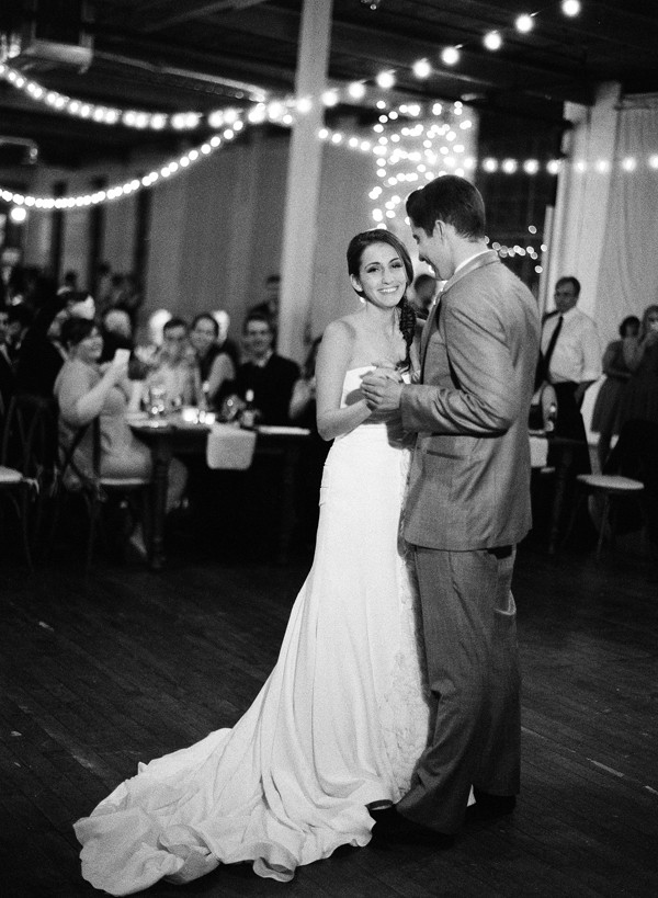 french-industrial-wedding-ideas