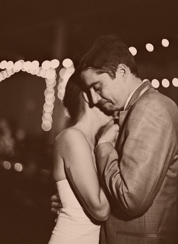 french-industrial-wedding-ideas