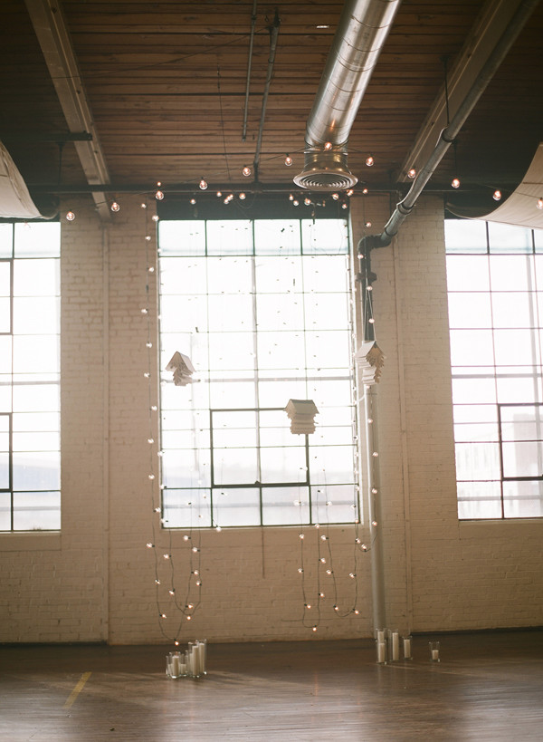 french-industrial-wedding-ideas