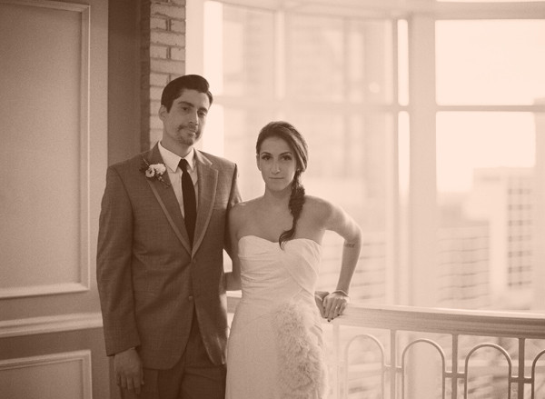 french-industrial-wedding-ideas