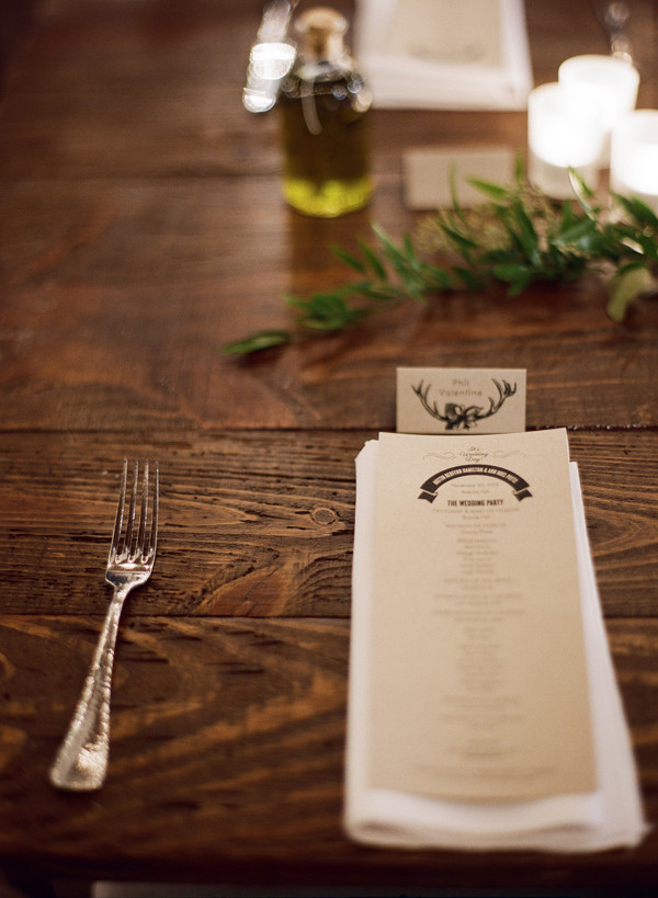 french-industrial-wedding-ideas