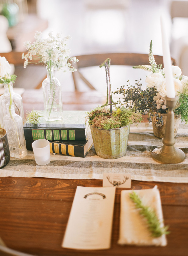 french-industrial-wedding-ideas