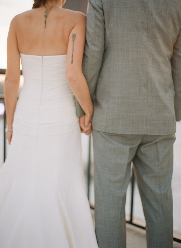 french-industrial-wedding-ideas