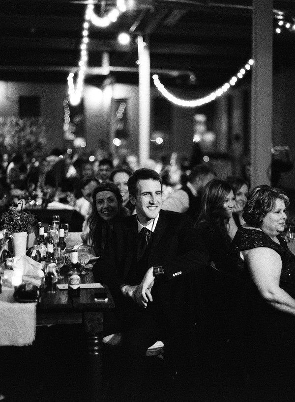 french-industrial-wedding-ideas