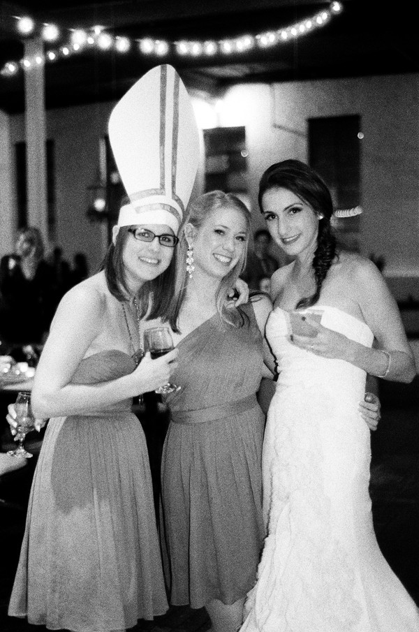 french-industrial-wedding-ideas