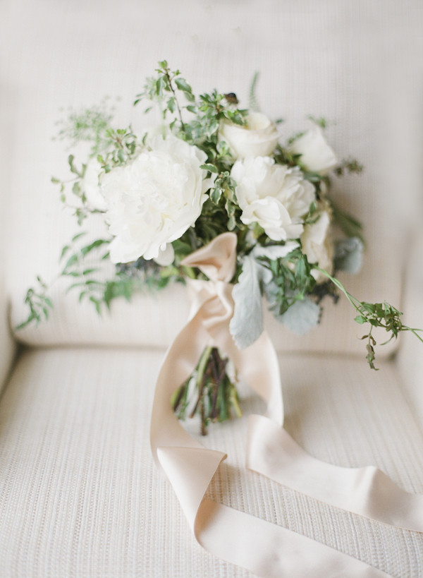 french-industrial-wedding-ideas