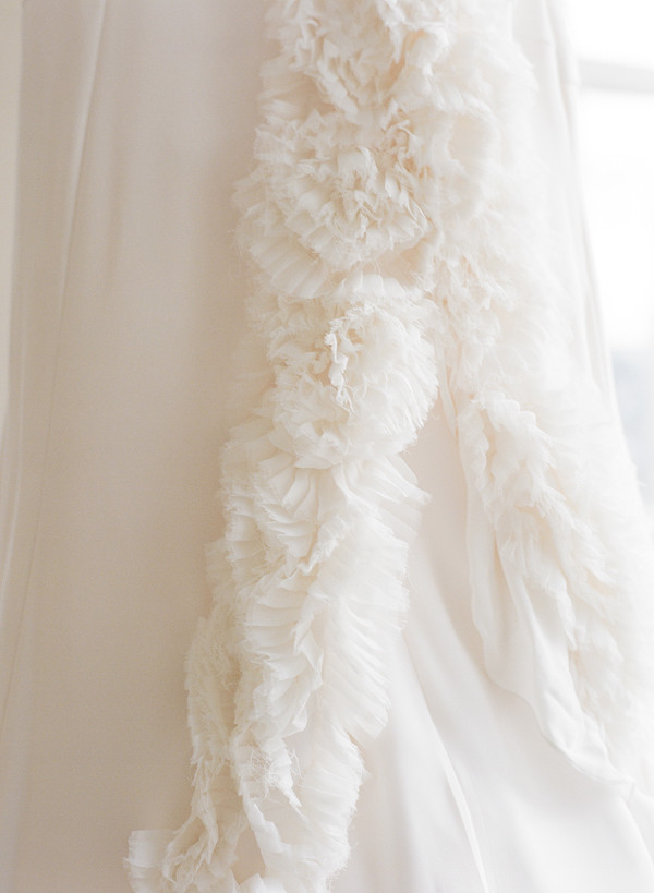 french-industrial-wedding-ideas