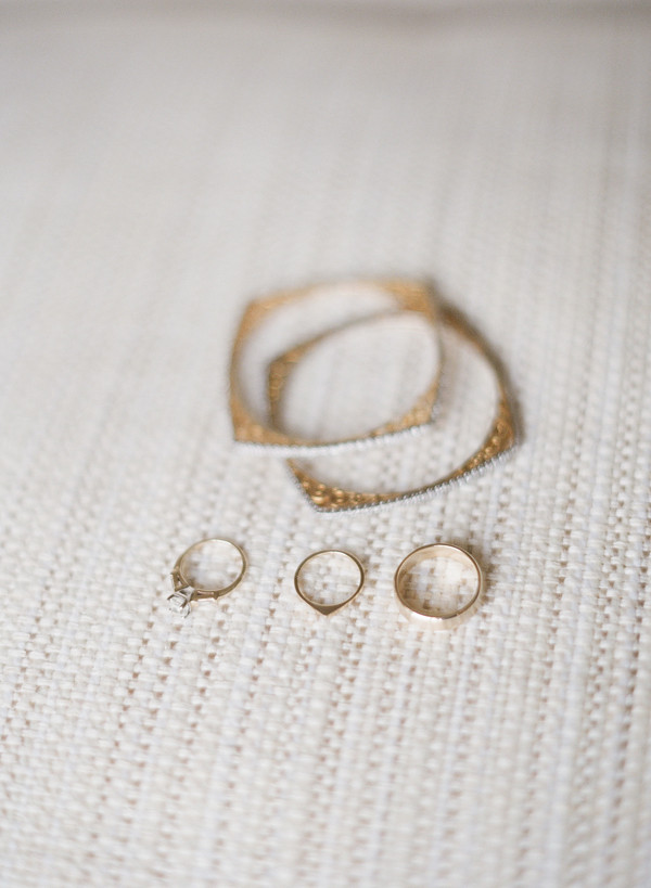 french-industrial-wedding-ideas
