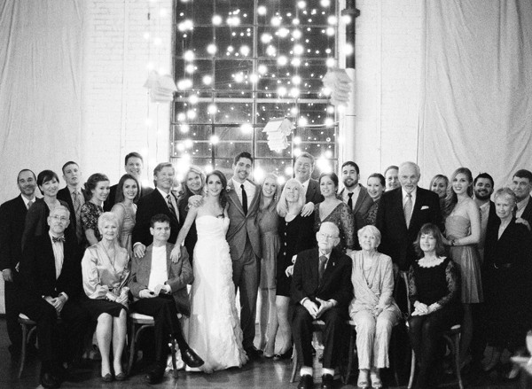 french-industrial-wedding-ideas
