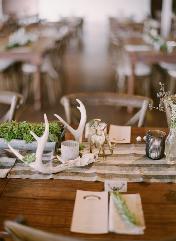 french-industrial-wedding-ideas