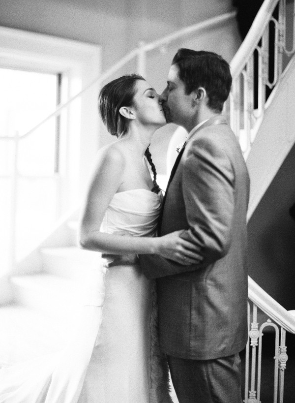 french-industrial-wedding-ideas