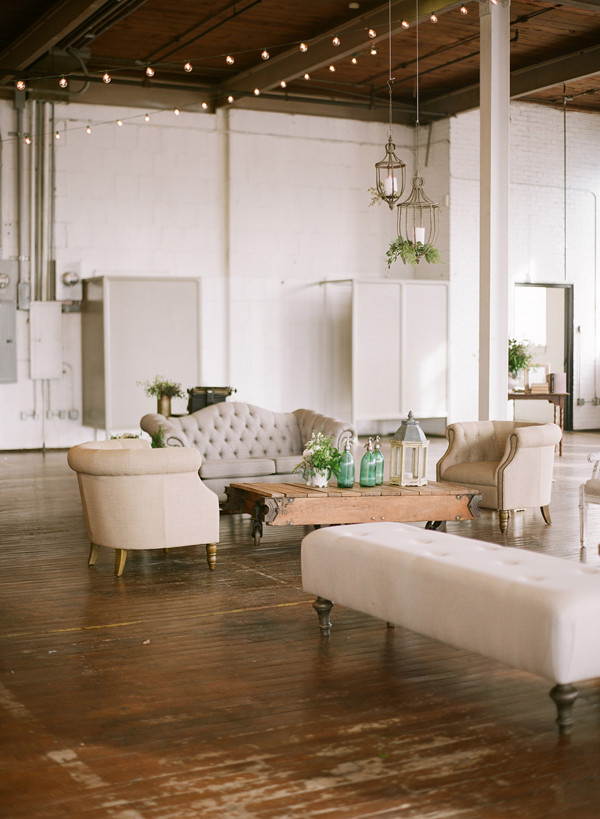 french-industrial-wedding-ideas
