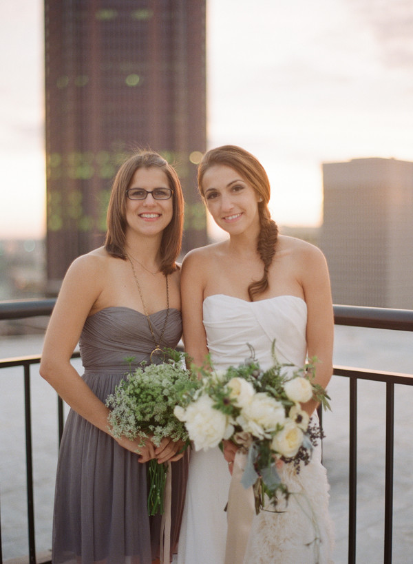 french-industrial-wedding-ideas
