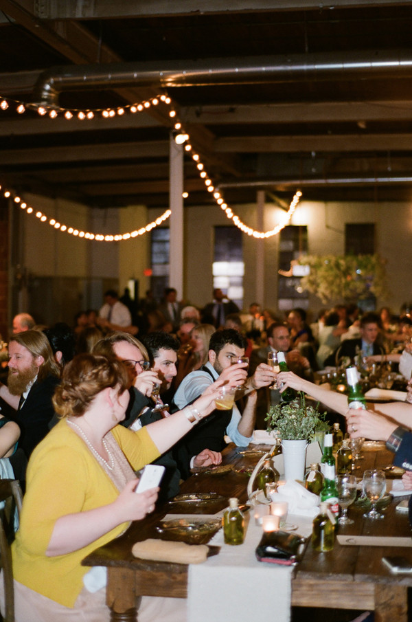 french-industrial-wedding-ideas