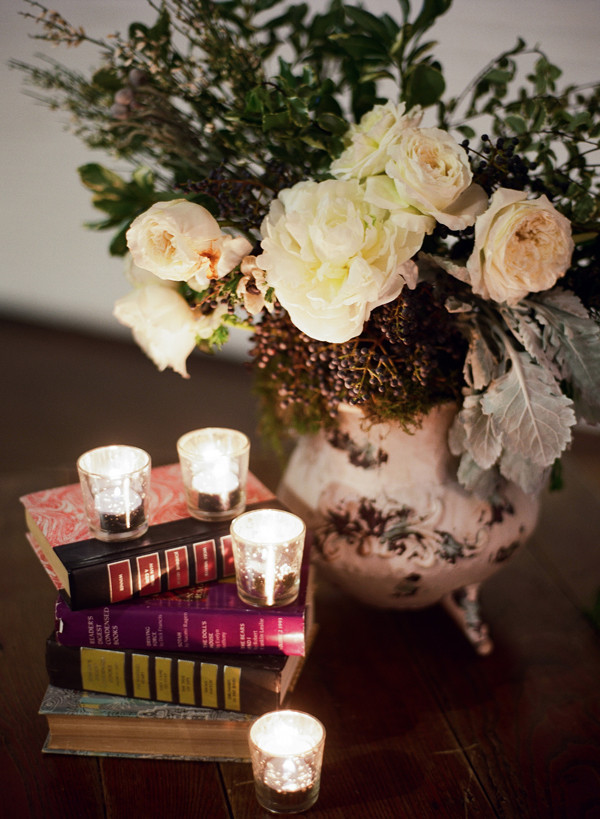 french-industrial-wedding-ideas