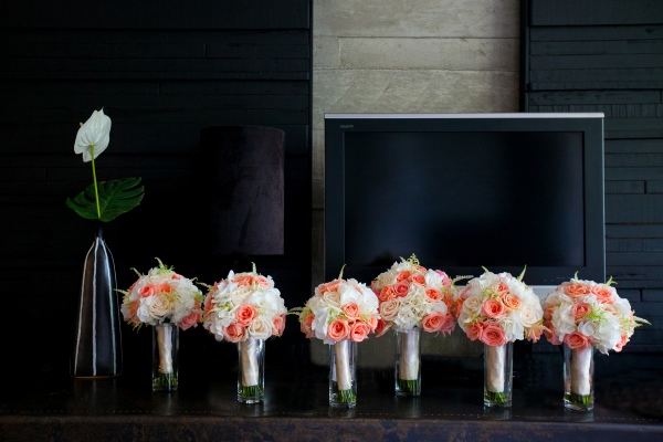glamorous-thailand-wedding
