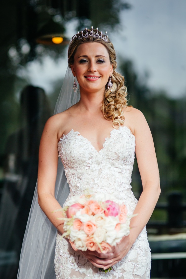 glamorous-thailand-wedding