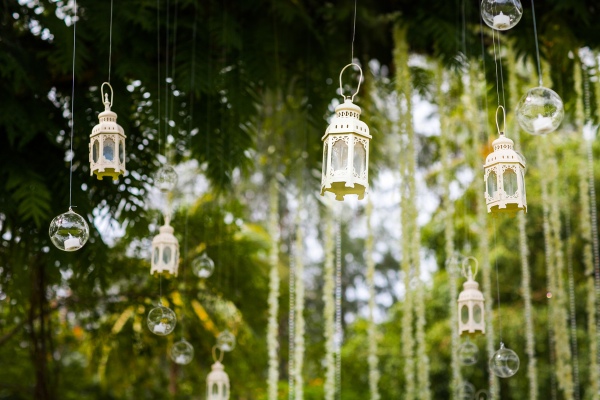 glamorous-thailand-wedding