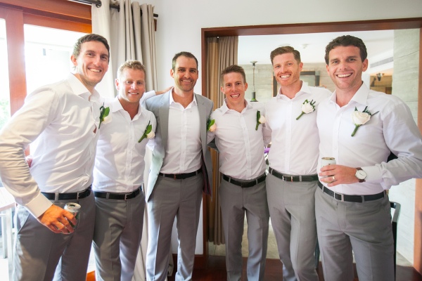 glamorous-thailand-wedding