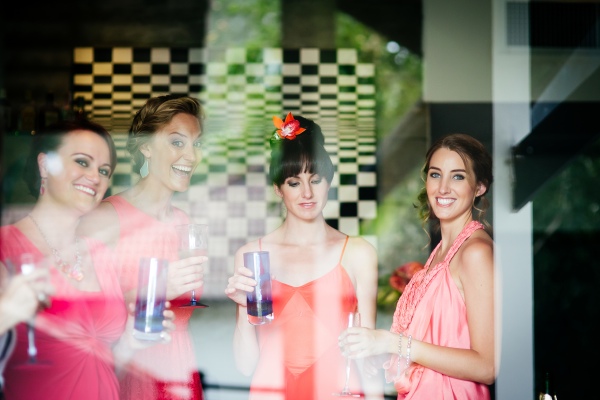 glamorous-thailand-wedding