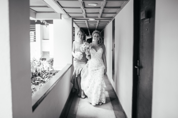 glamorous-thailand-wedding