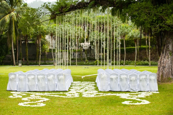 glamorous-thailand-wedding