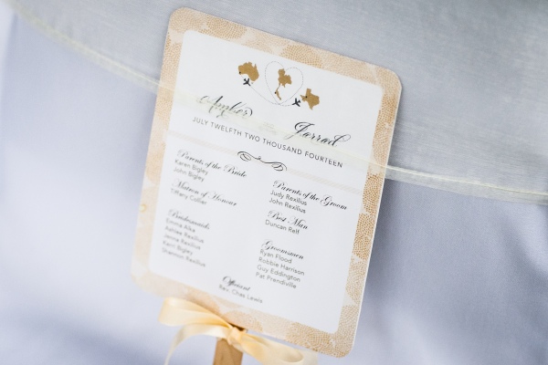 glamorous-thailand-wedding