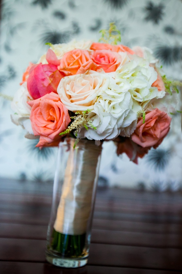 glamorous-thailand-wedding