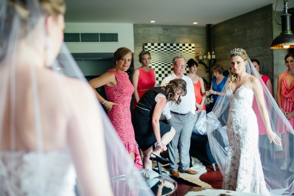 glamorous-thailand-wedding