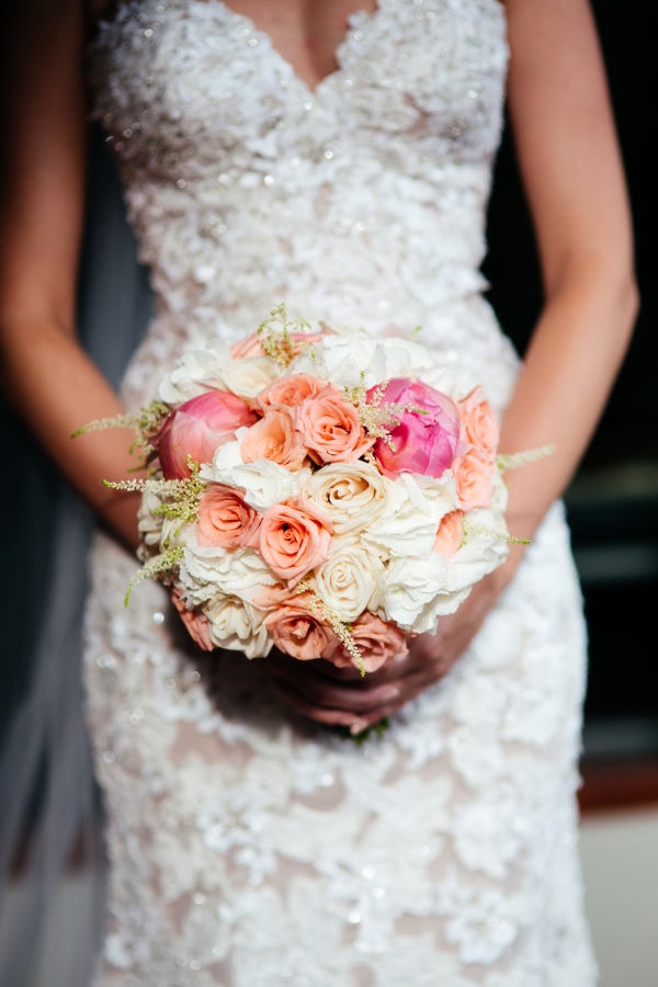 glamorous-thailand-wedding