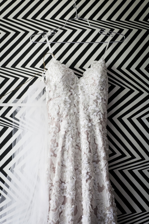 glamorous-thailand-wedding