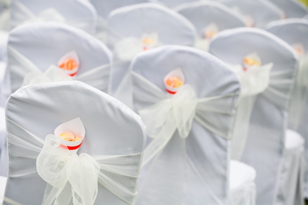 glamorous-thailand-wedding