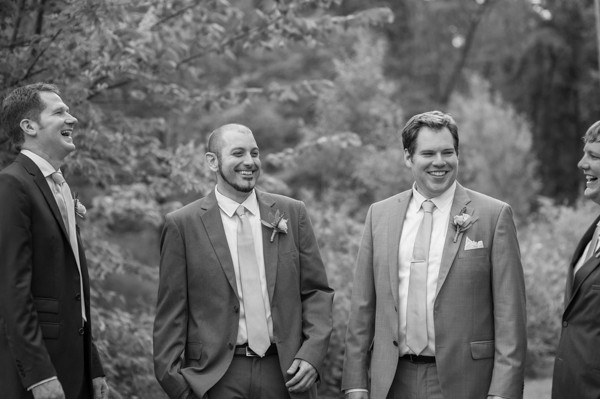 green-garden-party-wedding