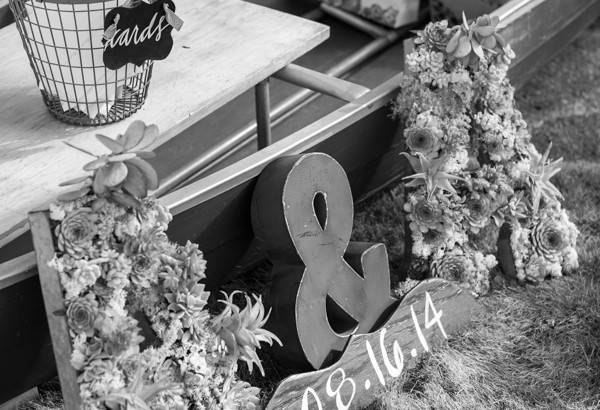 green-garden-party-wedding