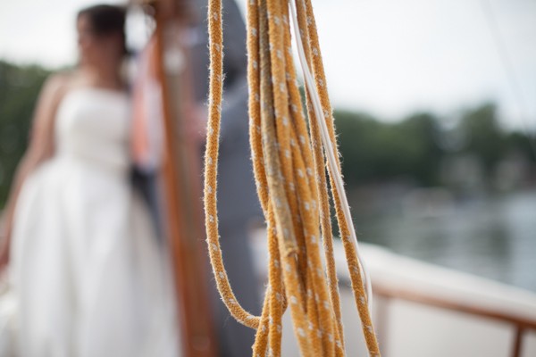 green-garden-party-wedding